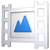 Photo And Video Widget