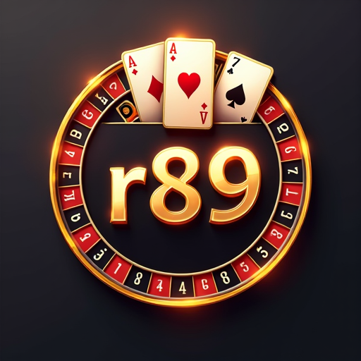 Ícone do r89