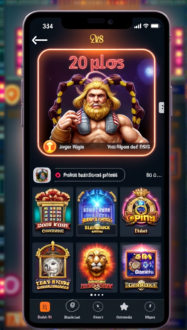Captura de tela do r89 - Modo Torneio